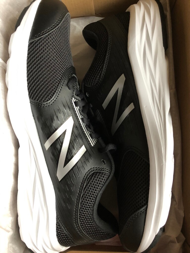 new balance tech ride 411